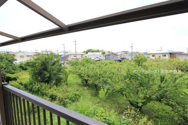 瀬戸市坂上町の中古一戸建て