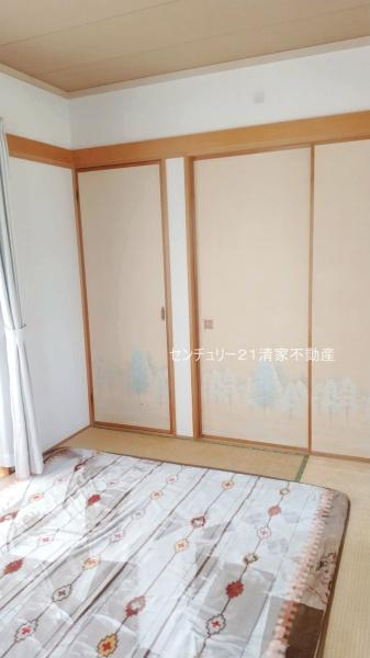 尾張旭市東印場町３丁目の中古一戸建て