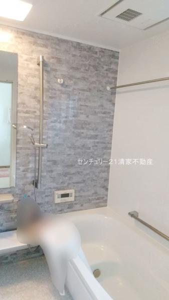 尾張旭市東印場町３丁目の中古一戸建て