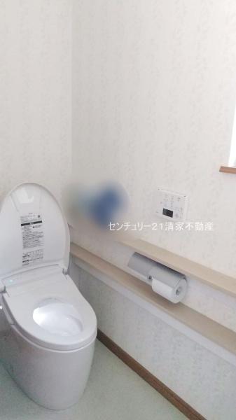 尾張旭市東印場町３丁目の中古一戸建て