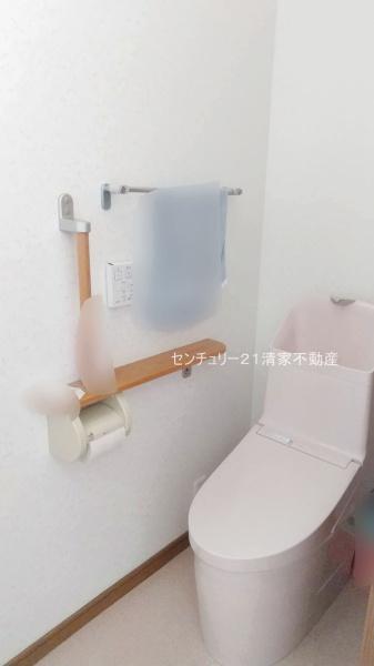 尾張旭市東印場町３丁目の中古一戸建て