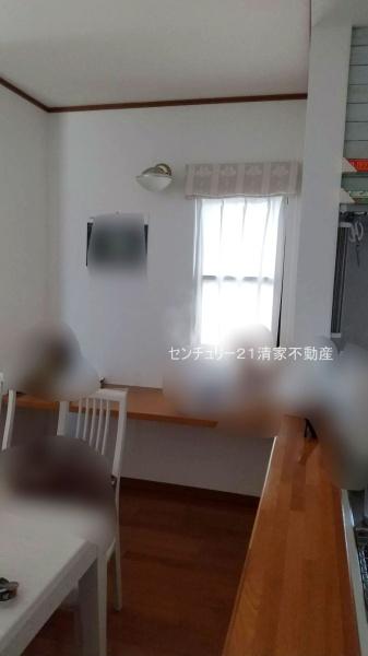 尾張旭市東印場町３丁目の中古一戸建