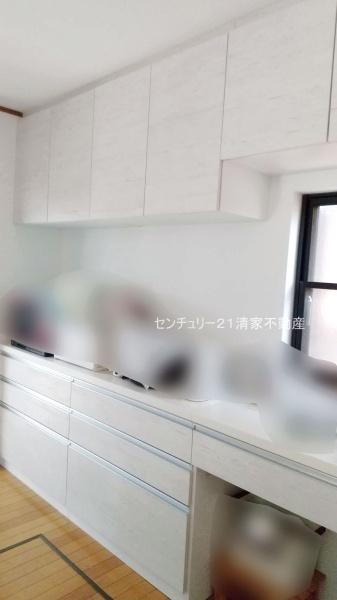 尾張旭市東印場町３丁目の中古一戸建て
