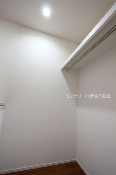 名古屋市守山区下志段味５丁目の中古一戸建て