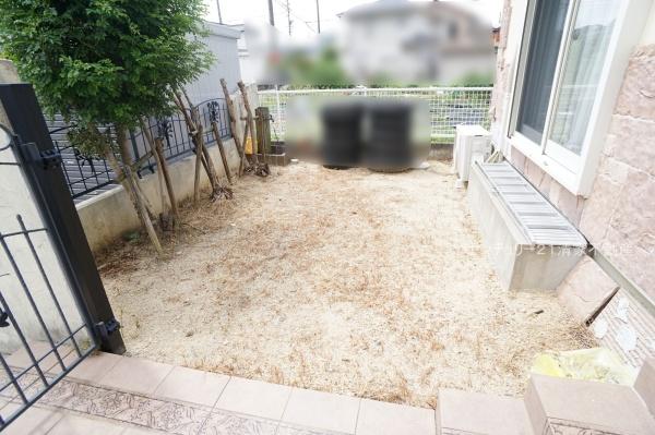 春日井市朝宮町１丁目の中古一戸建て