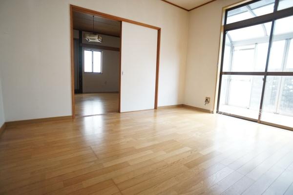 多治見市市之倉町１３丁目の中古一戸建て