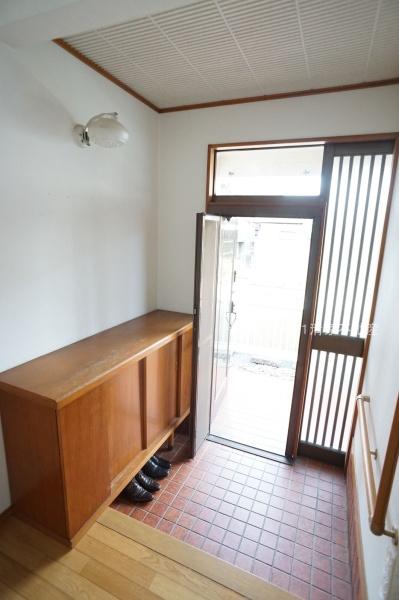 多治見市市之倉町１３丁目の中古一戸建て