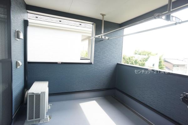 春日井市石尾台４丁目の中古一戸建て