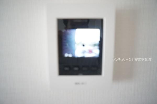 春日井市石尾台４丁目の中古一戸建て