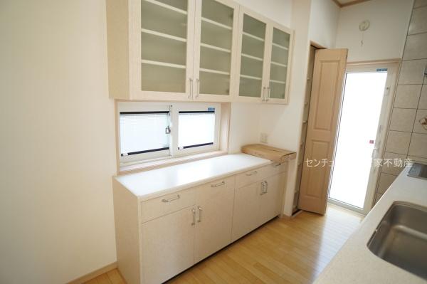 瀬戸市品野町１丁目の中古一戸建て
