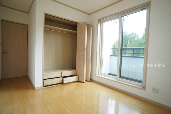 瀬戸市品野町１丁目の中古一戸建て