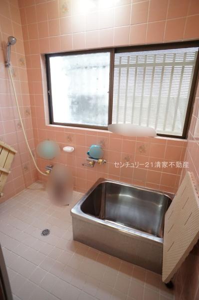 多治見市滝呂町１２丁目の中古一戸建て