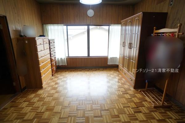 多治見市滝呂町１２丁目の中古一戸建て