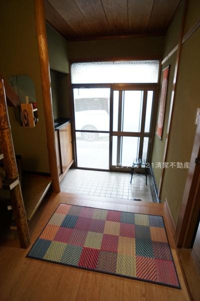 多治見市滝呂町１２丁目の中古一戸建て