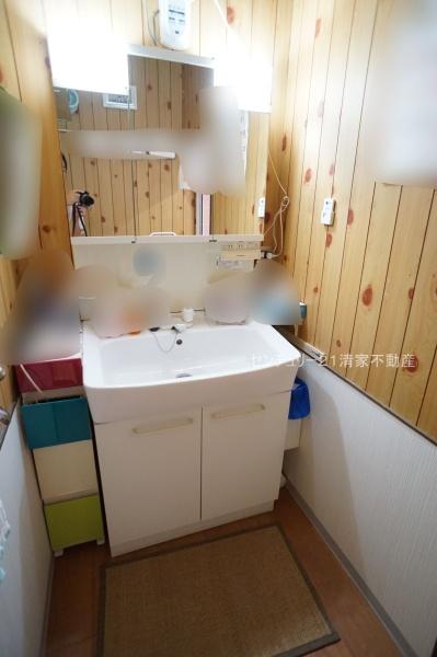 多治見市滝呂町１２丁目の中古一戸建て