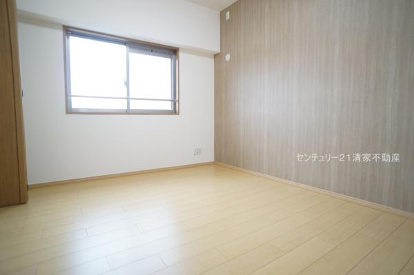 ラ・ヴィアーレ印場