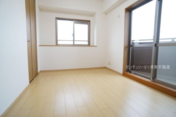 ラ・ヴィアーレ印場