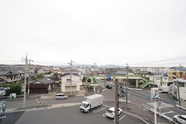 ラ・ヴィアーレ印場