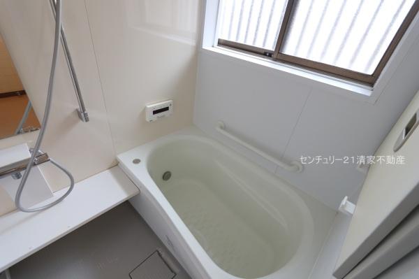尾張旭市東本地ケ原町４丁目の中古一戸建て