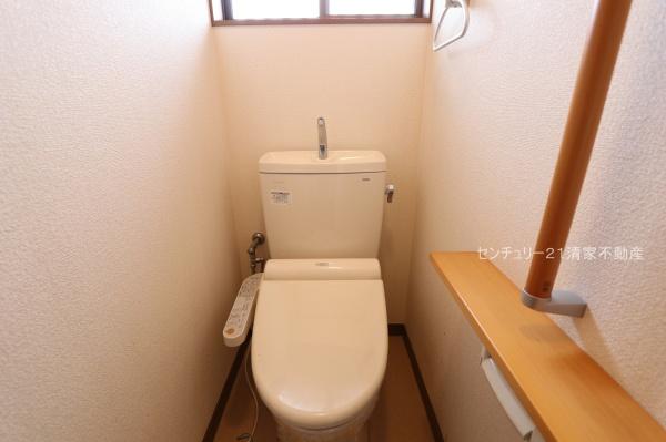 尾張旭市東本地ケ原町４丁目の中古一戸建て
