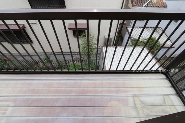尾張旭市東本地ケ原町４丁目の中古一戸建て