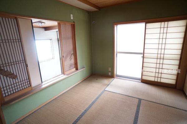 瀬戸市窯元町の中古一戸建て