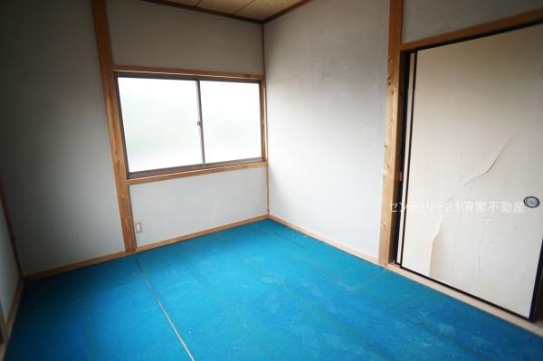 瀬戸市窯元町の中古一戸建て