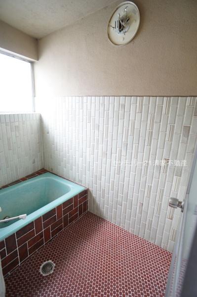 瀬戸市窯元町の中古一戸建て