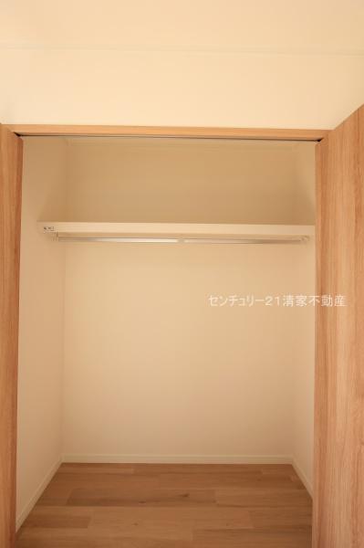 尾張旭市北山町六反田の中古一戸建て