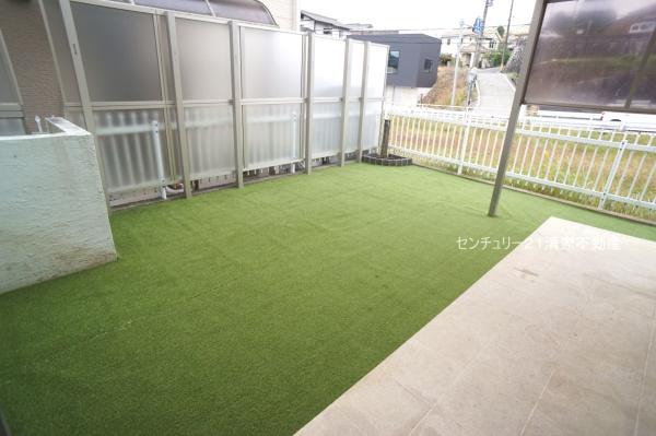 瀬戸市東山町２丁目の中古一戸建て