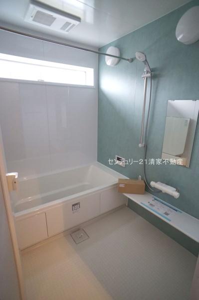 瀬戸市東山町２丁目の中古一戸建て