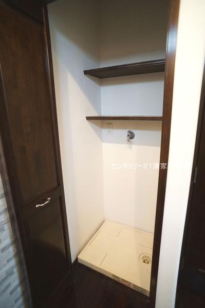 瀬戸市東山町２丁目の中古一戸建て