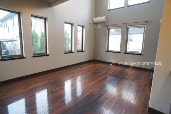 瀬戸市東山町２丁目の中古一戸建て