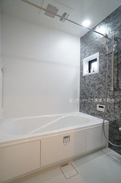 春日井市高森台４丁目の中古一戸建て