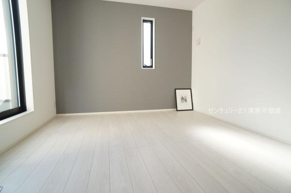 春日井市高森台４丁目の中古一戸建て