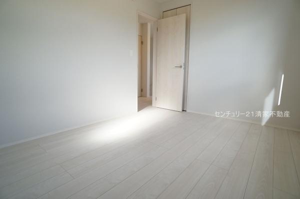 春日井市高森台４丁目の中古一戸建て