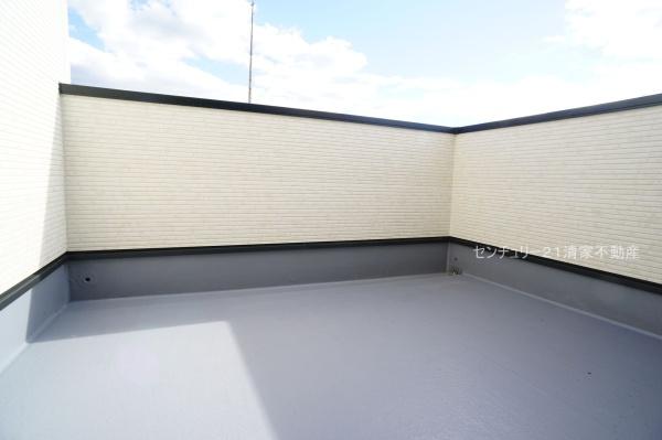 春日井市高森台４丁目の中古一戸建て