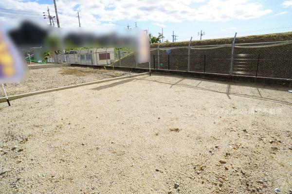 春日井市高森台４丁目の中古一戸建て