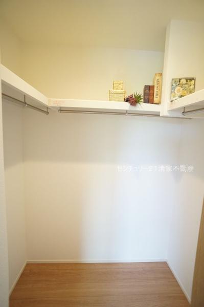 春日井市高森台４丁目の中古一戸建て