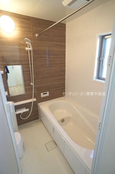 瀬戸市上本町の中古一戸建て