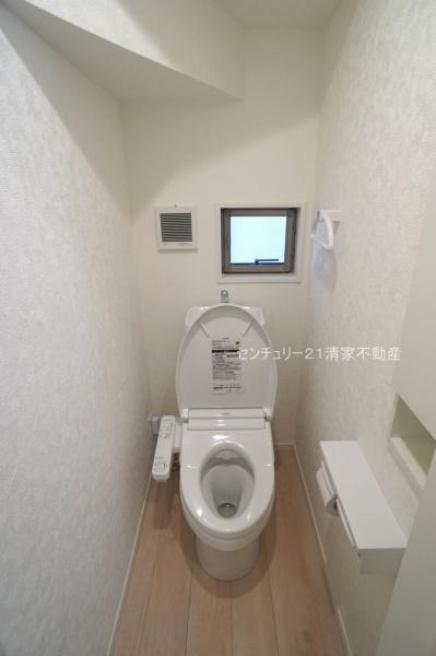 瀬戸市上本町の中古一戸建て