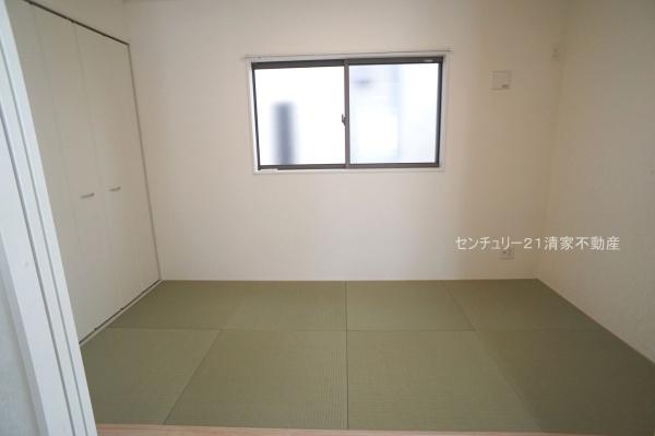 瀬戸市上本町の中古一戸建て