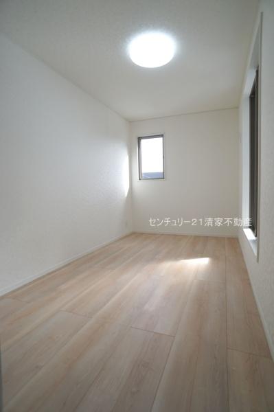 瀬戸市上本町の中古一戸建て