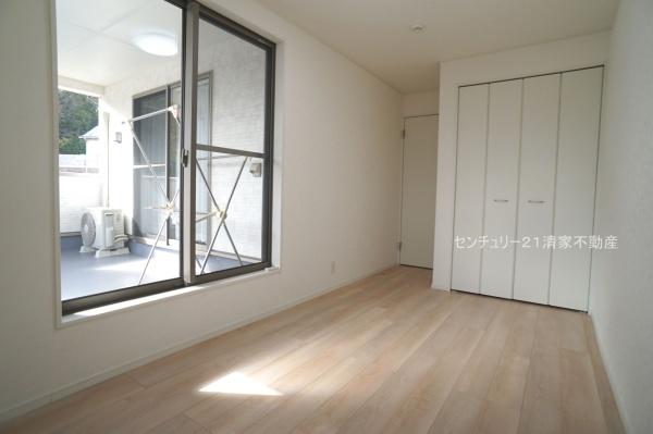 瀬戸市上本町の中古一戸建て