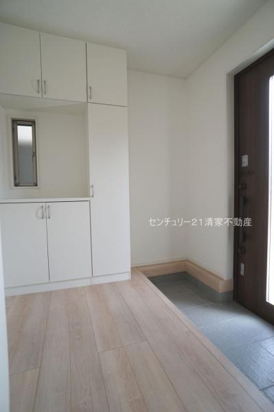 瀬戸市上本町の中古一戸建て