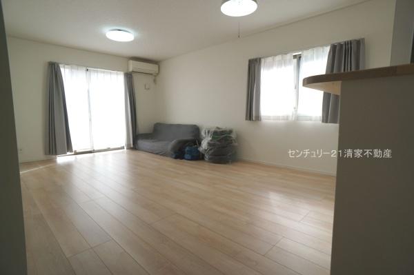 瀬戸市上本町の中古一戸建て