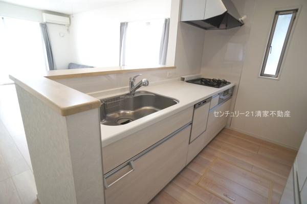 瀬戸市上本町の中古一戸建て