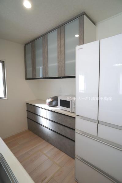 瀬戸市上本町の中古一戸建て