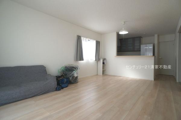 瀬戸市上本町の中古一戸建て