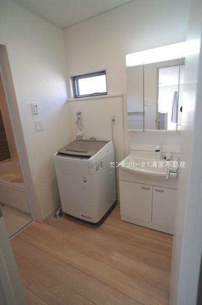 瀬戸市上本町の中古一戸建て